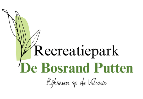 Recreatiepark de Bosrand Putten