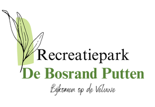 Recreatiepark de Bosrand Putten